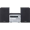 Panasonic SC-PM250BEGS Mikro systém