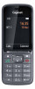 Gigaset SL800H PRO