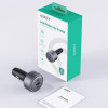 Nabíječka AUKEY CC-P3 100W