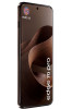 Motorola EDGE 70 Pro 256+8GB PANTONE Wood