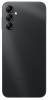 Samsung A146 Galaxy A14 5G 4+128GB Black