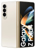 Samsung Galaxy Z Fold 4 256GB Beige