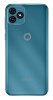 OSCAL C20 Pro Blue