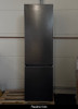 Chladnička s mrazákem Samsung RB38C705CB1/EF