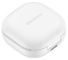 Samsung Galaxy Buds2 Pro, White
