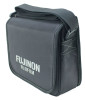 Dalekohled Fujinon 7x50 FMTRC-SX-2 w/case