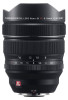Objektiv Fujinon XF 8-16 mm