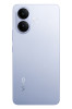 Vivo V70 Lite 5G 6+128GB Titanium Blue