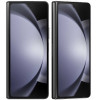 Samsung F946 Galaxy Z Fold 5 5G 1TB Black SBS