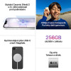 iPhone 17e 256GB Black