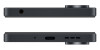 POCO C65 256+8GB Black