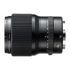 Objektiv Fujinon GF 110mm/F2 R LM WR