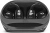 JBL Soundgear Clips TWS sluchátka, Black