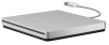 Apple USB SuperDrive