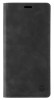 Tactical Xproof flip Redmi Note 12 Pro+ 5G, Black