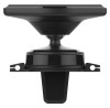 FIXED Icon Air Vent magnetický držák do ventilace
