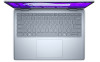 Dell 14 Plus DB14250 14" 2,5K U7/32GB/1TB/W11P