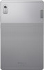 LENOVO TAB M9 64GB+4GB Arctic Grey