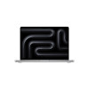 MacBook Pro 14" M6 12-CPU/12-GPU/16GB/1TB/S
