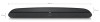 TCL SB-TS6100 Soundbar