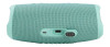 JBL Charge 5 přenosný repro s IP67, Teal