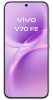 Vivo V70 FE 512+8GB Muse Purple
