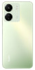 Xiaomi Redmi 13C 256GB+8GB zelená