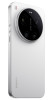 Xiaomi 17 Ultra 512+16GB White