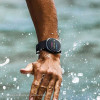 Samsung Galaxy Watch Ultra 2025 LTE Titan Blue