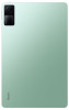 Xiaomi Redmi Pad 64+3GB Mint Green