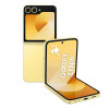 Samsung Galaxy Z Flip6 5G 512GB Yellow