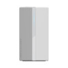 Xiaomi Mesh System AX3000 NE (1 pack) EU