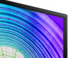 24" Samsung Monitor S60A LS24A600UCUXEN