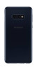 Samsung G970 Galaxy S10e 128GB Black