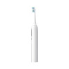 Xiaomi Smart Servo-oscillation Toothbrush Pro,Whit