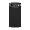 Benks ArmorPro 600D Kevlar Blk kryt iPhone 17 Air