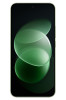 Xiaomi Redmi Note 17 Pro Max 5G 512+8GB Green
