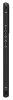 SPIGEN Rugged Armor Samsung S22 Black
