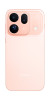OPPO Find X10 512+12GB Glow Coral