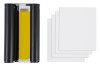 Xiaomi Photo Printer Paper 3 Inch (40 listů)