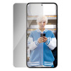 PanzerGlass Privacy Samsung Galaxy S24/S25 + aplik