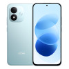 Xiaomi Redmi Note 17 5G 128+6GB Sky Teal