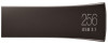 Samsung USB 256GB titan/gray 3.1