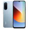 Xiaomi Redmi A7 Pro 64+4GB Mist Blue