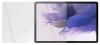 PanzerGlass™ Samsung Galaxy Tab S7 FE
