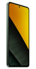 POCO M7 Pro 5G 256+8GB Green