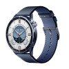 Xiaomi Watch S5 46mm Ceramic Blue