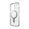 speck Presidio Perfect Clear + CL iPhone 16 Pro