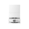 Roborock Qrevo S White