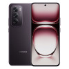 OPPO Reno12 5G 256+12GB Black Brown